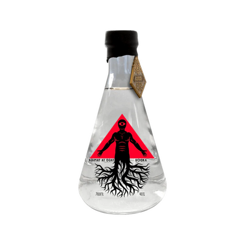 Agimat Vodka