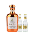 Bottega Bacur Dry Italian with FREE 2 Fever Tree Indian Tonic