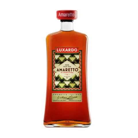 Luxardo Amaretto di Saschira