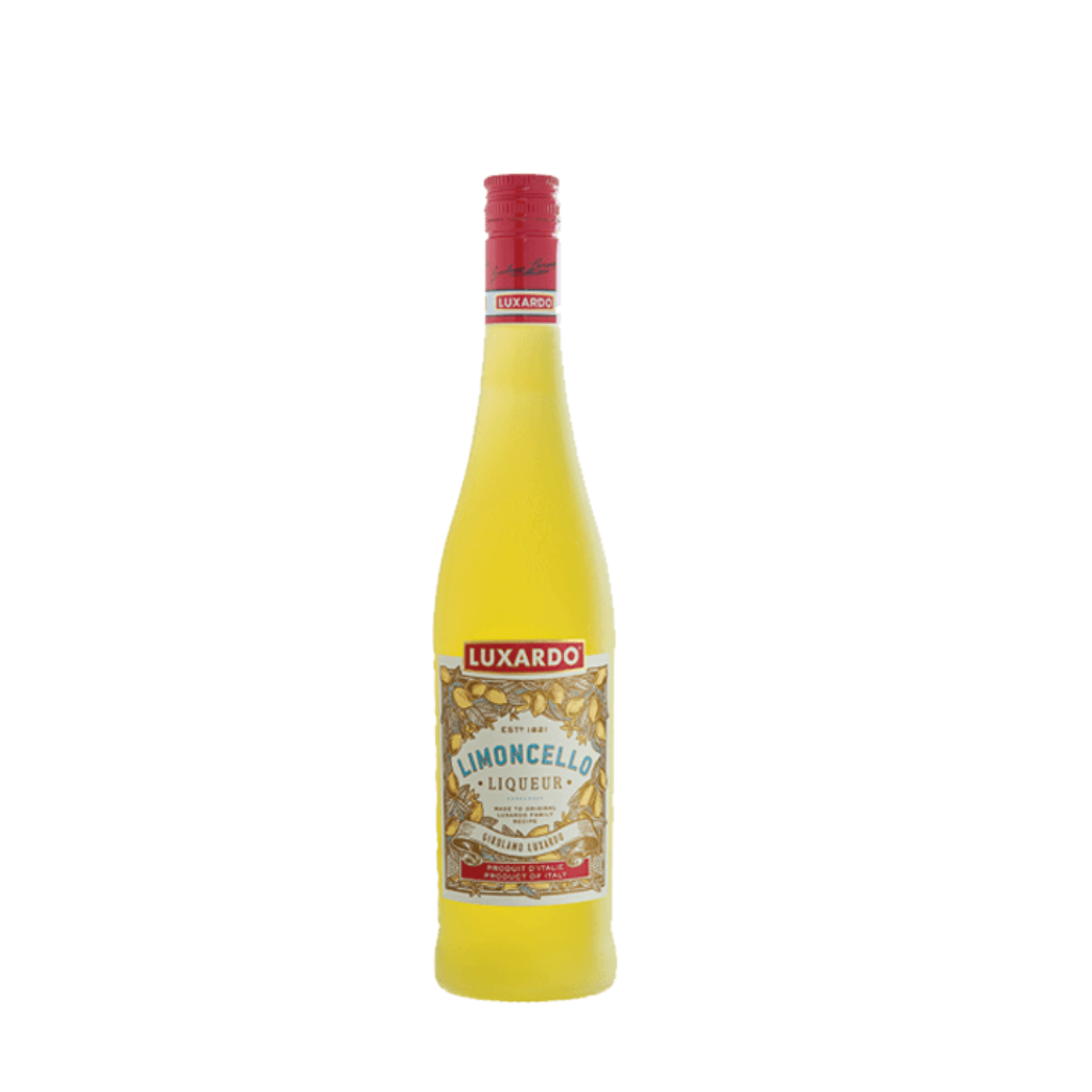 Luxardo Limoncello