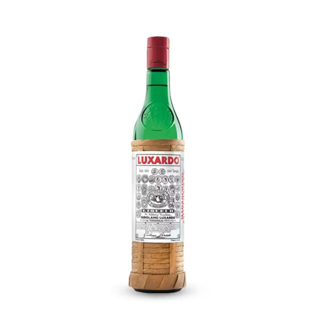 Luxardo Maraschino Originale Liqueur