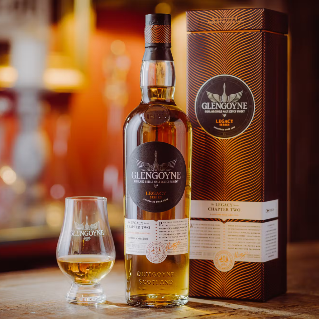 Single Malt Whisky– Tagged 