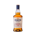 Deanston Virgin Oak Finish 70cl