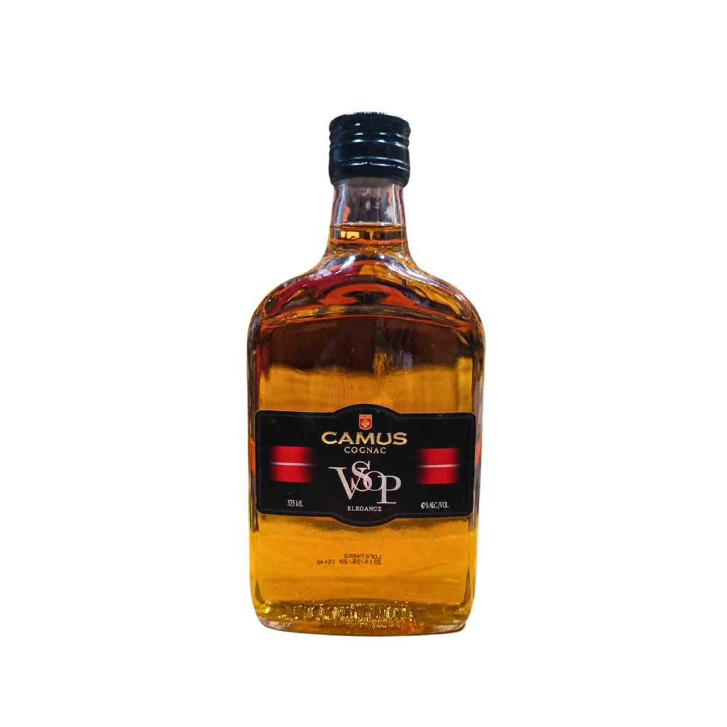 Camus VSOP Elegance 375ml