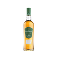 The Glen Grant 10 Year Old Scotch Whisky 70cl