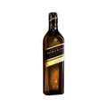 Johnnie Walker Double Black 1L