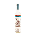 Rey Campero Mexicano Mezcal 70cl