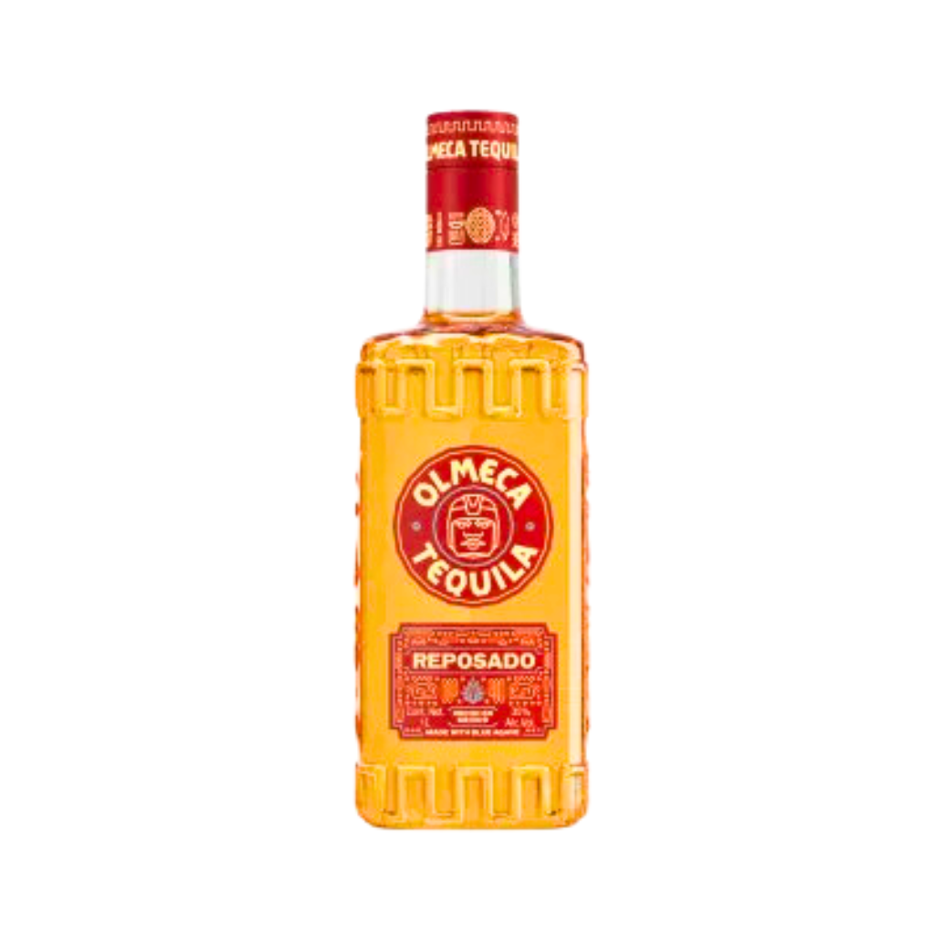 Olmeca Tequila 1L – Singlemalt.ph