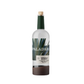 Paladar Tequila Blanco 70cl