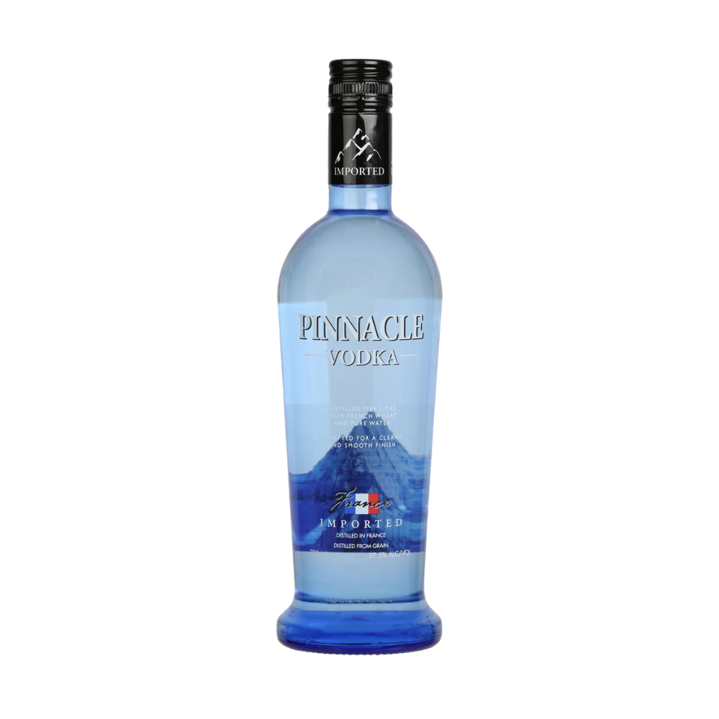 Canadian goose vodka price best sale