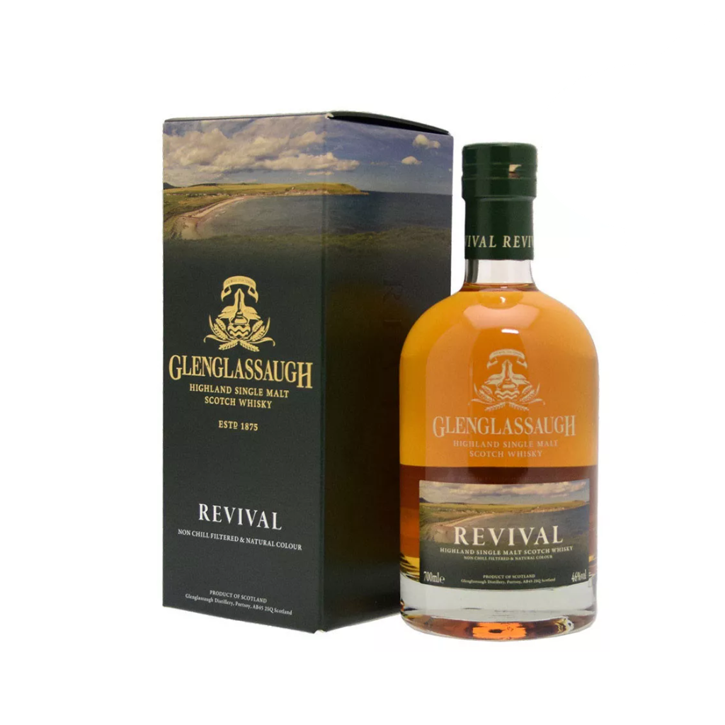 n-glenglassaugh-revival