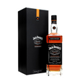 Jack Daniels Sinatra Select 1L