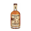 Templeton Rye 4 Year Old The Good Stuff 40%