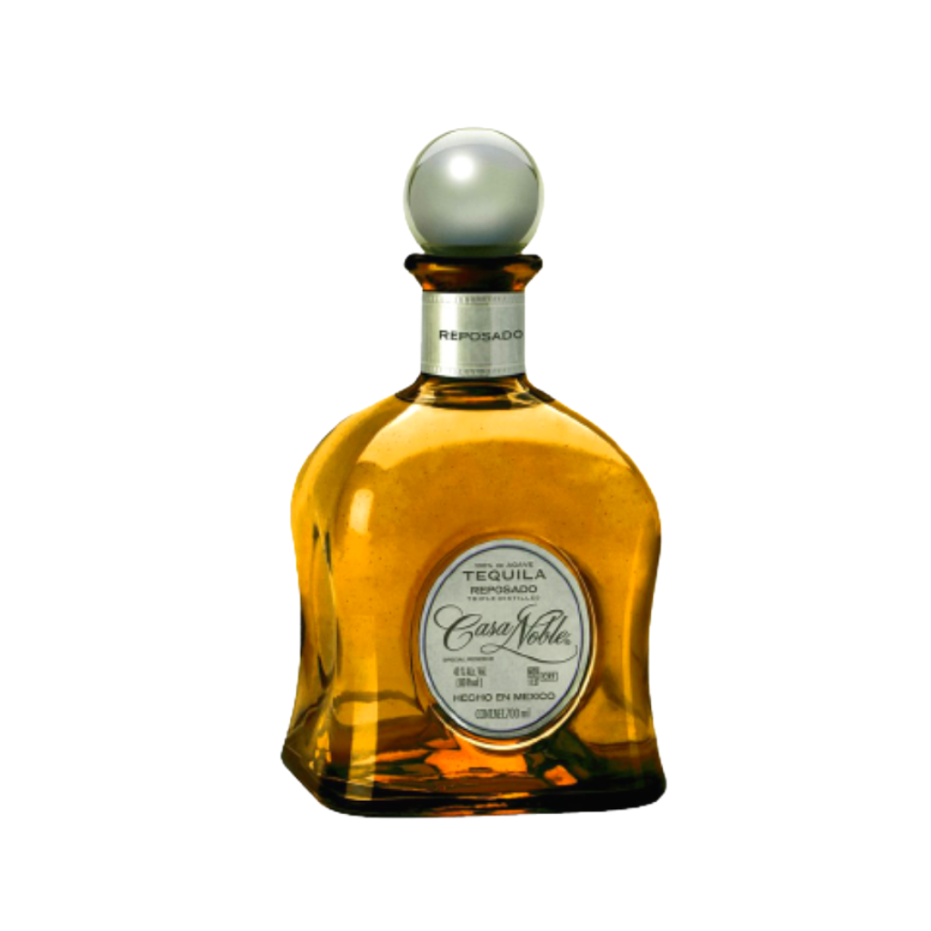 Casa Noble Reposado 75cl (No Box)