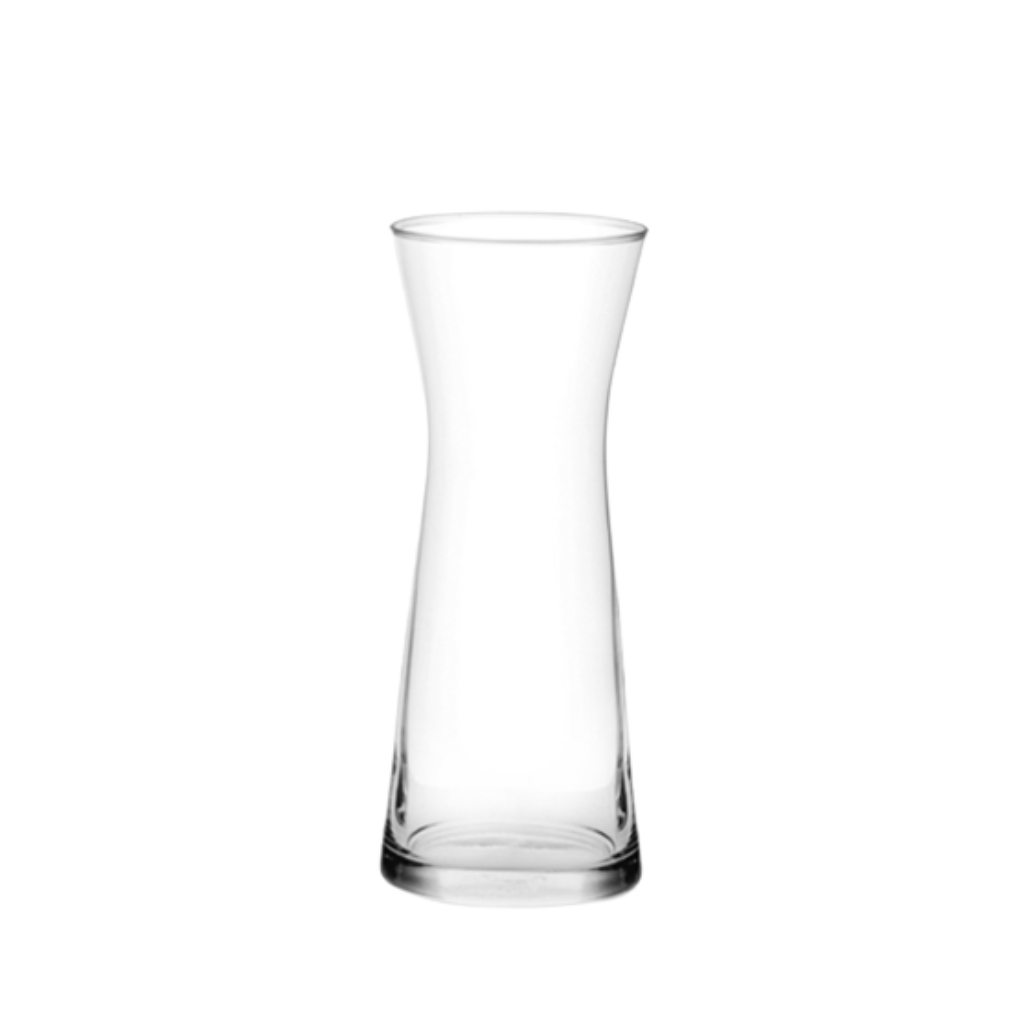 Ocean Tempo Carafe 10oz / 290ml