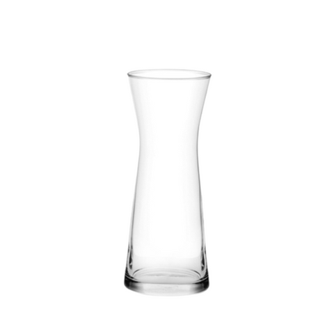 Ocean Tempo Carafe 10oz / 290ml