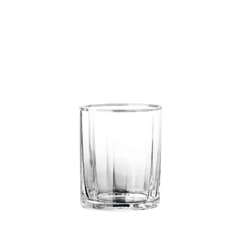 Ocean Tumbler Victoria 11 1/2oz - 325ml