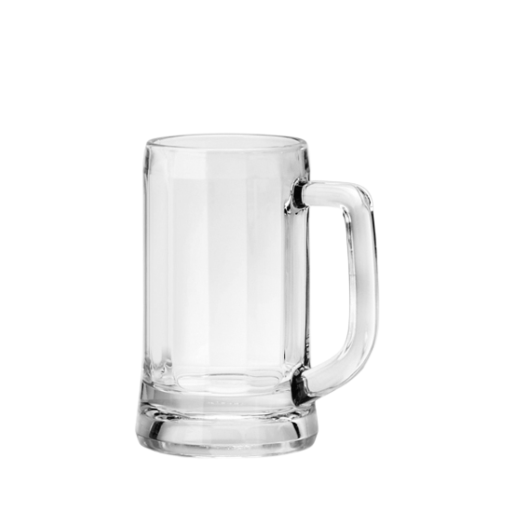 Ocean Munich Beer Mug 12 1/2oz