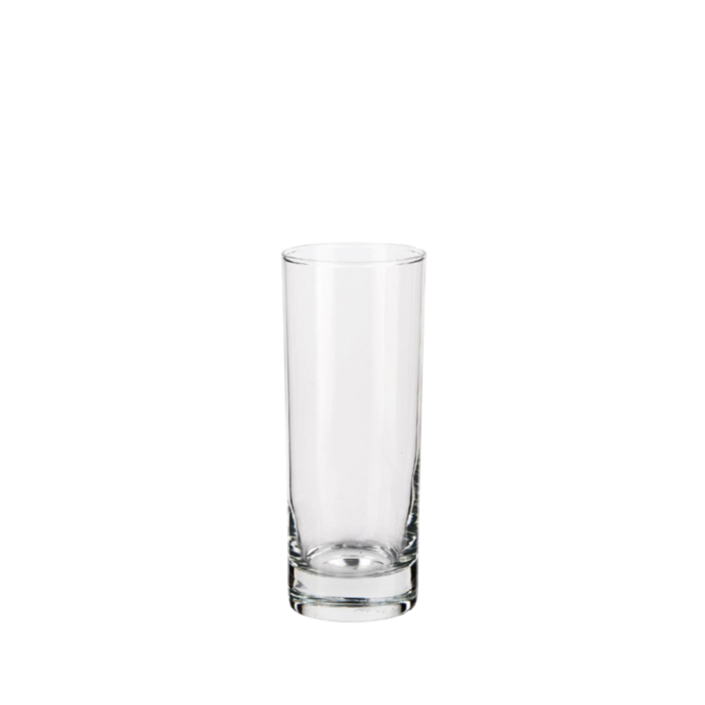 Ocean Tumbler New York 12oz / 340ml