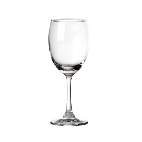 Ocean Duchess Goblet 12 1/4oz - 350ml