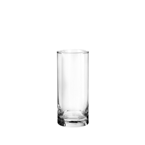 Ocean Tumbler Trinity Highball 13 1/4oz - 380ml