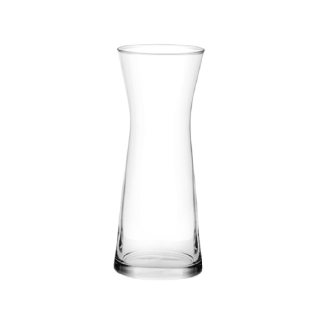 Ocean Tempo Carafe 21oz / 610ml