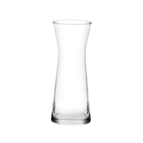 Ocean Tempo Carafe 21oz / 610ml