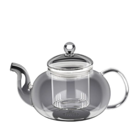 Wilmax Tea Pot 20oz / 600ml 888812/A