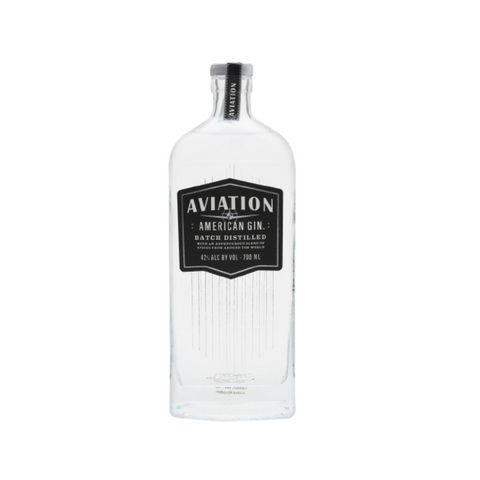 Aviation Gin 70cl