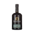 Bunnahabhain Stiuireadair Islay Single Malt 70cl