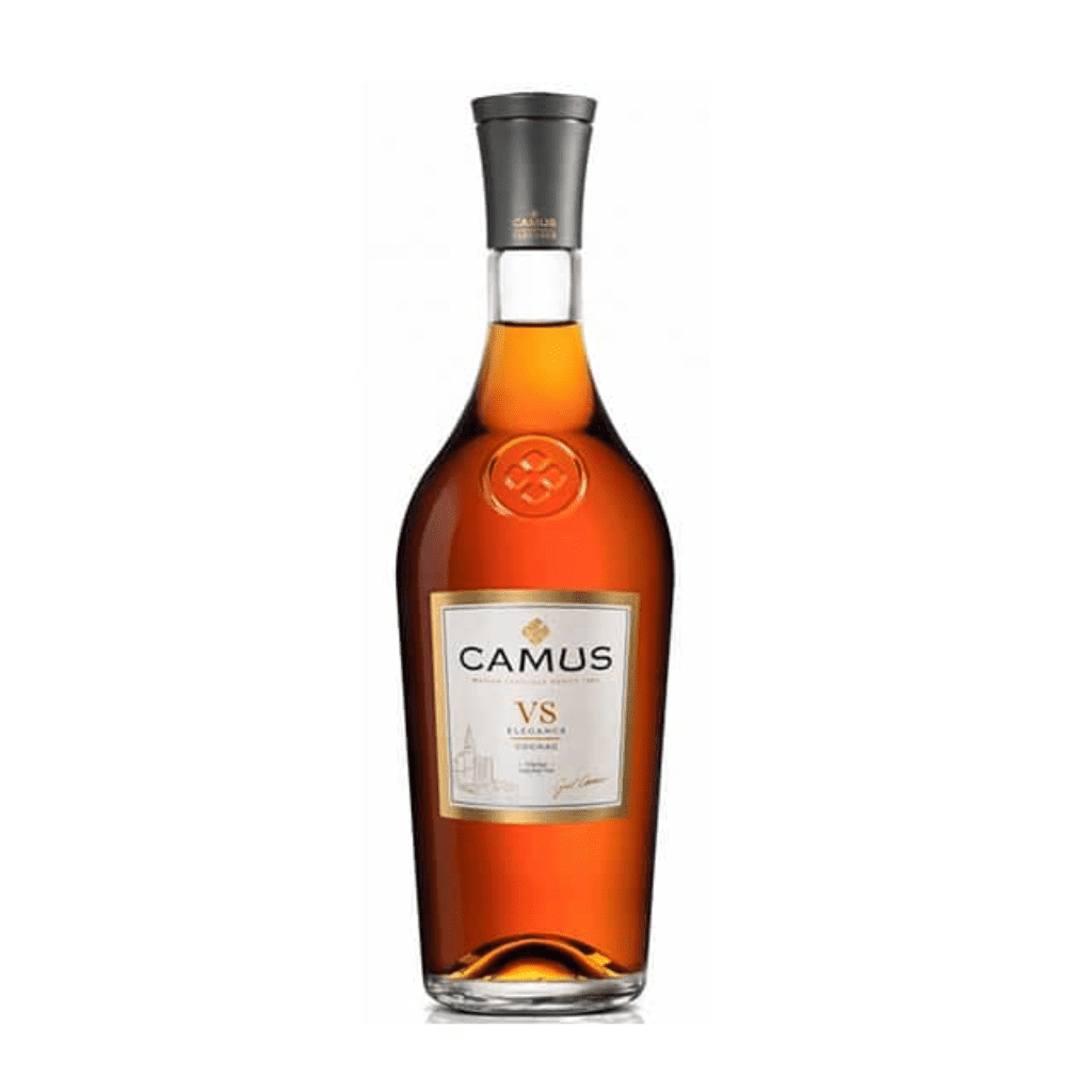 Camus VS Elegance 70cl