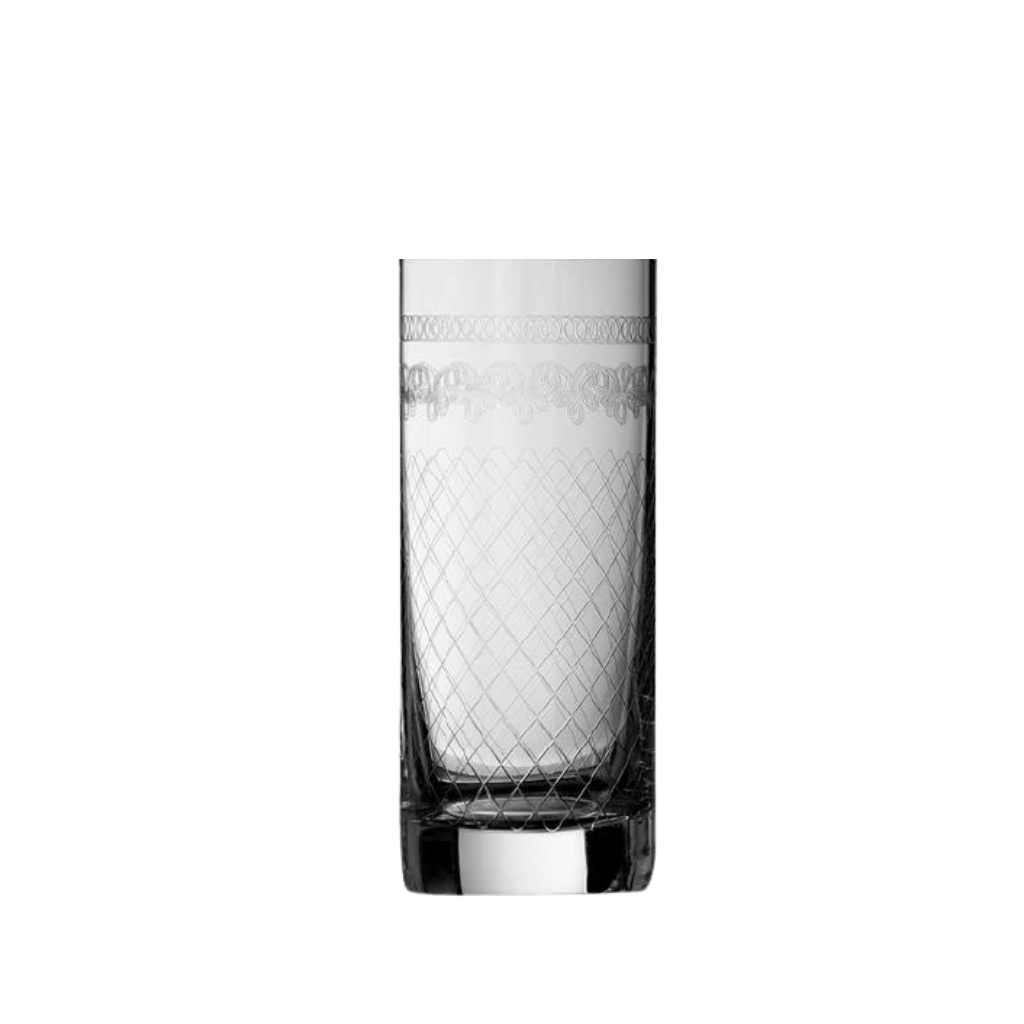 Urban Bar Highball 1910 Highball Tumbler Glass 35cl