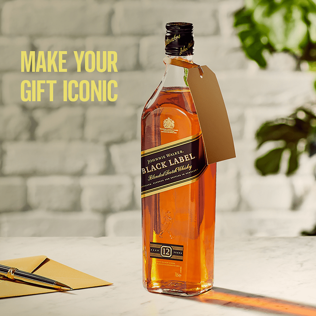https://www.singlemalt.ph/cdn/shop/products/JohnnieWalkerBlackLabel12YearOldWhisky70clMakeYourGiftIconic_1024x.png?v=1678247837