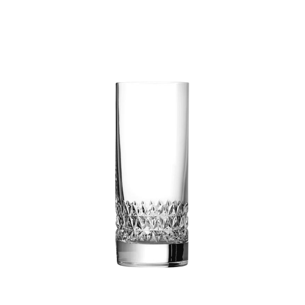 Urban Bar Koto Crystal Highball Glass 35cl – Singlemalt.ph