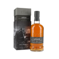 Ledaig 18 Year Old  70cl