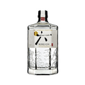 Suntory Roku Gin 70cl