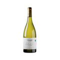 Maycas Quebrada Seca Chardonnay 75cl