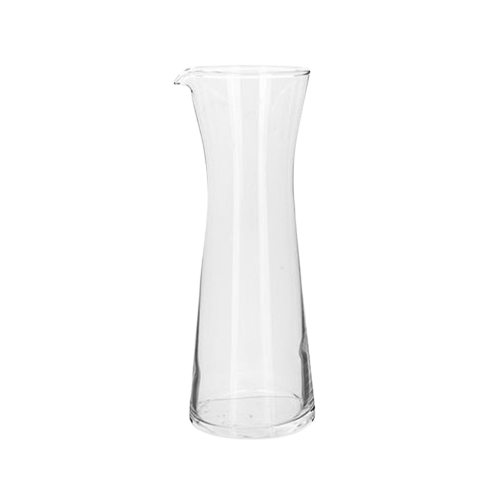 Ocean Bistro Carafe 610ml