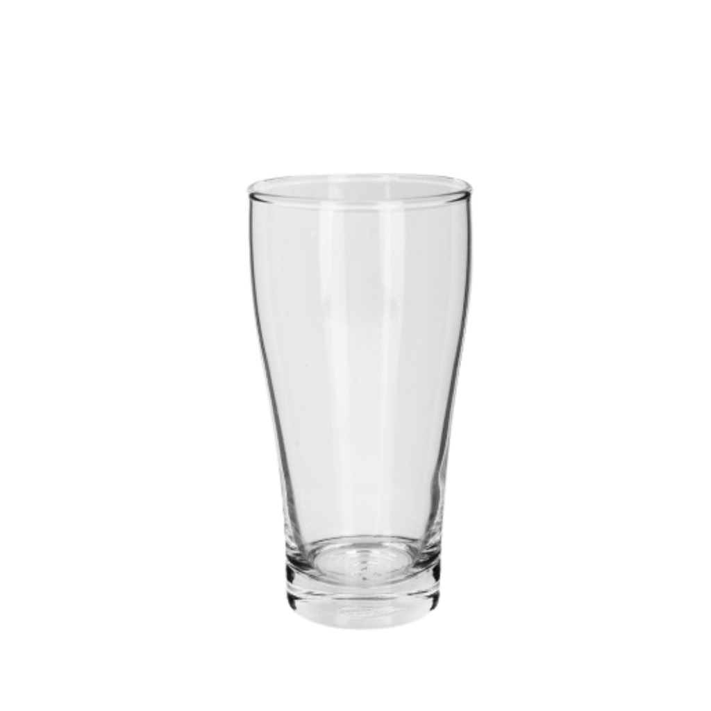 Ocean Tumbler Conical Super 10oz