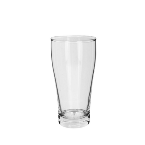 Ocean Tumbler Conical Super 10oz