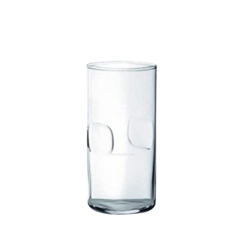 Ocean Tumbler Unity 10oz