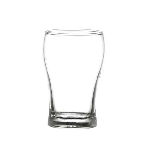 Ocean Washington Glassware 430ml