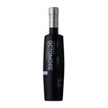 Octomore 6.1 Islay Single Malt 70cl