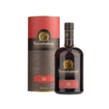 Bunnahabhain 12 Year Old 70cl