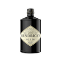 Hendrick's Gin 70cl