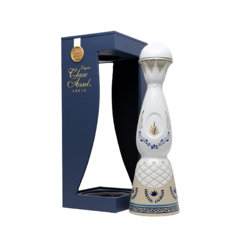 Clase Azul Tequila Anejo 70cl