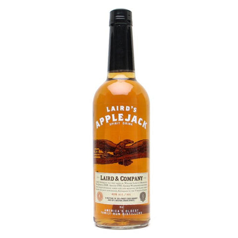 Teeling Single Malt Irish Whiskey 750 ml - Applejack