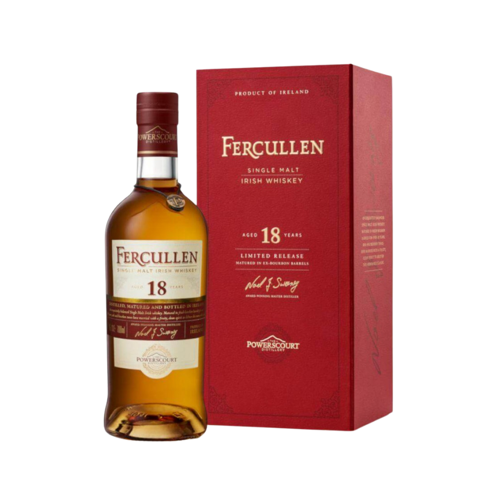 fercullen-18-year-old-irish-whiskey-70cl-singlemalt-ph