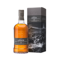 Ledaig 10 Year Old 70cl